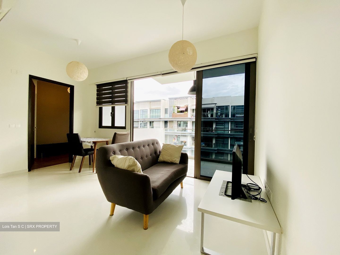 The Inflora thumbnail photo